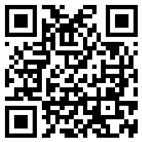 QR Code for 1HVFaApguh9bkxEGpuBYUAM8ozb9Dket7t