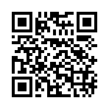 QR Code for 1HVFacu9bN7zvk5BFg2SdhcnZHfHu4CAim