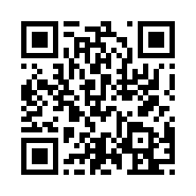 QR Code for 1HVFbZ5pBsMJQToDLMXw7N9ZwTS5Yasyi6