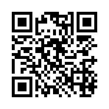 QR Code for 1HVFe2yn4PHKwpSQKdfCMurjknFh6Xg9pU