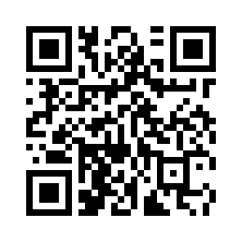 QR Code for 1HVFeBZE5oCybb4esJkJuErcQ5kALnpbVA