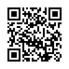 QR Code for 1HVFeX1oFYcjv9TYixriBTXDbAkJfoEMs9