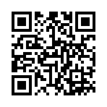 QR Code for 1HVFecVN9Cda5SfTMLzNSdRHPPQNBDrmgc