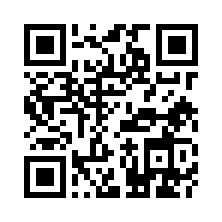 QR Code for 1HVFfPXT9ivywNgniHWWcceuDJMRVVBZeM