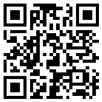 QR Code for 1HVFgLEdaj6A2gdyFYzyY77AmyQNeqECVG