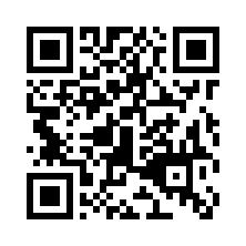 QR Code for 1HVFhsXNFkpwUT3eR2CDDz9i9bBLqyLZi1