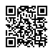 QR Code for 1HVFkdC1mudggBteJUXwtcchevhrbRSa7t