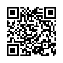 QR Code for 1HVFkdgV6owj73LotHUmBxnSYZecdBsKvk