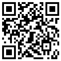 QR Code for 1HVFuMZCRALP5aCtBhUnzXpy51hkuQWRmL