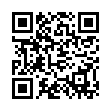 QR Code for 1HVFxLHc8W93qJFcBAFYvSSHBneBBDQL5D