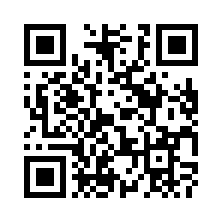 QR Code for 1HVFzuVio1mFKLy8QdHicS31ChEQkVRBFS