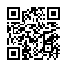 QR Code for 1HVG2vKLkqRH6ixGYeWChJigzv4T53fycF