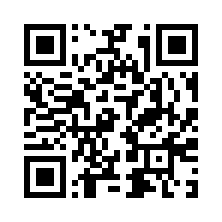 QR Code for 1HVG4PP6dcZ1cnGQobCM5jpc7n9Spv7rq7