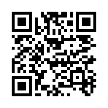 QR Code for 1HVG4mbtxN2LExgECCkDpyKwoCk3mdzJC5