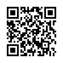 QR Code for 1HVG5a6hwda7CTmQR9GLXHJCQHBhkFwxof