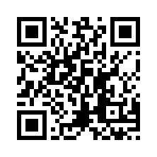 QR Code for 1HVG5oaASA1edxuZTVFuDPYN4K4pA9fbKb