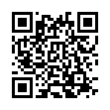 QR Code for 1HVG9VohJdsTUf8EMZ4ziFpwpZWjogghEC