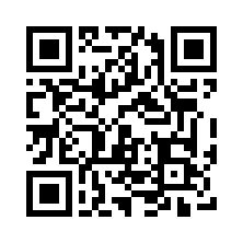 QR Code for 1HVGAMuTjU7GS7dL8FVVNGfRmaJ55ZpcBD