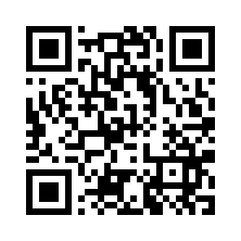 QR Code for 1HVGC9BGD4NWKmsyEEgL3venYH3DTdVhSA