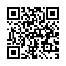 QR Code for 1HVGCXMp3M4HR5v3XXz8PsBiCi8DBviFpB