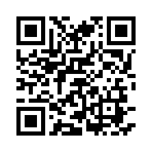 QR Code for 1HVGDTsz5uSpS3ECoC6nMiAWbPyqwSn4Nz