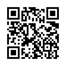 QR Code for 1HVGFPZbFw3MaKv44RRH9pYfaGcbzMQtHt