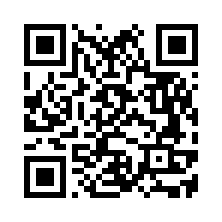 QR Code for 1HVGFkpNbfNPbSUPRQbkoAgwz7sPdJif4P