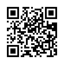 QR Code for 1HVGL1HC5C9cutJ8vRpLdkXjVefiXkUL4N
