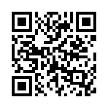 QR Code for 1HVGPSTve2qHoXjSjqHPaGdahMDwT7Bifu