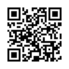 QR Code for 1HVGQ3oZRnCsWdJ4D9fQPmzTdAj1268R27