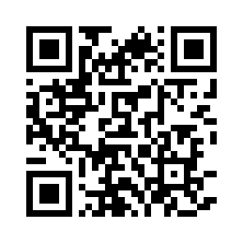 QR Code for 1HVGQYz6iQvm2CVTs5RCLKnV31eVfewuGL