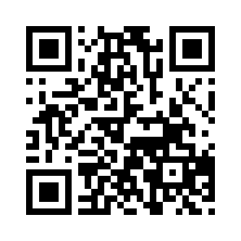 QR Code for 1HVGSbHoJPmiNk9C9BxZ7zbmnAyKmaodYb