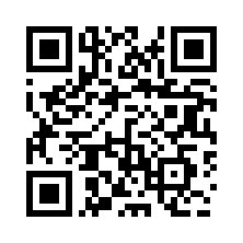 QR Code for 1HVGTL4AyLyh2pmXnTEFrJVz6RzkPy5xDN