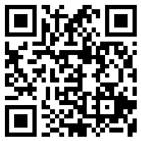 QR Code for 1HVGUnCDzPe76y6XY5oo1dowm2Sx4pB4ZB