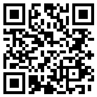QR Code for 1HVGXdoARe1V3xaXjHbSsGXz4dp6M9PL89
