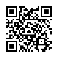 QR Code for 1HVGYNEP7VnDSuwFcGfCub6cRCkVUCmtG