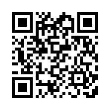 QR Code for 1HVGb1UXKAso6FVUS1zsh7z3g4wZBW635s