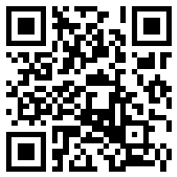 QR Code for 1HVGdUVSewZ2PJEXg9kmwfPX6psMnkJMAp