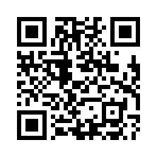 QR Code for 1HVGeBSdnFKvFsYjCrC9idfjCkEeqmB9Pm