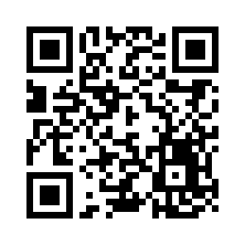QR Code for 1HVGimULVtK2UQ6FTdVAFwa525RmgKST4p