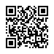 QR Code for 1HVGjP11z8twd71Z1KBQ481C6josSsUF8