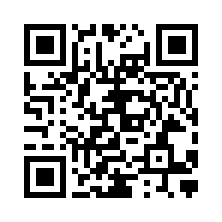 QR Code for 1HVGjRFVENCJuE4K9WbJ1d33skVJxnMRyi