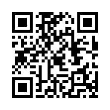 QR Code for 1HVGjcCXAXbT4nkMGszndXAwAnEUEzaVMB