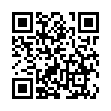 QR Code for 1HVGjnCHMiEMP1M9bdkFAFrj6kQG1i7df7