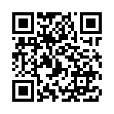 QR Code for 1HVGkakeZjkQSp9U1bfuPkEx5n63pRdskz