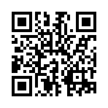 QR Code for 1HVGmkJCkCLrdzBazsZrvQgjcKFz5ctSmo