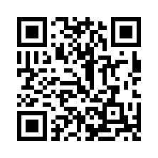 QR Code for 1HVGn6N9xV7aN9ruV1VoWjQXbfiPCbxpZd
