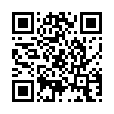 QR Code for 1HVGqqP7F2JgSVytMkt5hKijmtEmF1cUoa