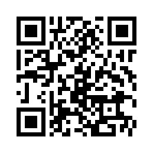 QR Code for 1HVGquB2cXWu7qeGQbS3nQp4ScMAFp7M4g