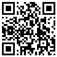 QR Code for 1HVGrbRQLuhvpe5EmdfE1TwKSFtVo4rKmF